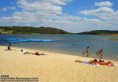 /album/galeria-de-fotos-/macedo-de-cavaleiros-azibo-praia-da-ribeira-1a-jpg/